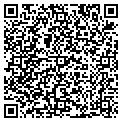 QR code with Uhbc contacts