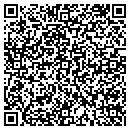 QR code with Blake & Pendleton Inc contacts