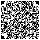QR code with Tracys Auto Body Repair contacts