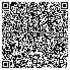 QR code with Newton Genl HSP Volunteer Srvs contacts