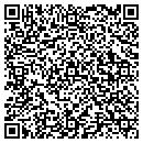 QR code with Blevins Drywall Inc contacts