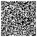 QR code with Cecil Gibbs contacts