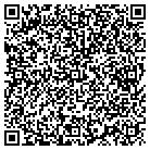 QR code with Gold KIST Poultry Broiler Agcy contacts