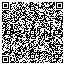 QR code with Perry's Dental Lab contacts