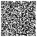 QR code with Joseph S Thomas MD contacts