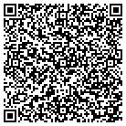 QR code with Matt Wilson Elementary School contacts