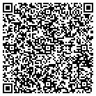 QR code with Accurate Services Inc contacts