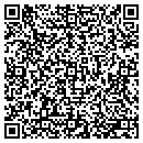 QR code with Maplewood Homes contacts