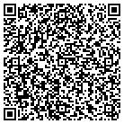 QR code with Position One Management contacts