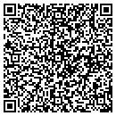 QR code with List 4 Less contacts