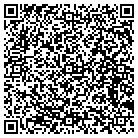 QR code with Atlanta Bands & D J's contacts
