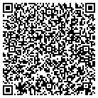 QR code with Henry County Headstart contacts