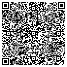 QR code with Southeast Billing & Consulting contacts