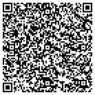 QR code with Money Advisor Group contacts