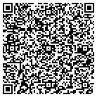 QR code with Danbridge Consulting LLC contacts
