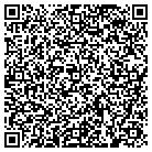 QR code with E J Swint Elementary School contacts