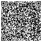 QR code with Vector Consulting Inc contacts