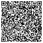 QR code with Stephens Wrecker Service contacts