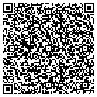 QR code with Global Resources Inc contacts