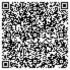 QR code with Griffins Used Auto Parts contacts