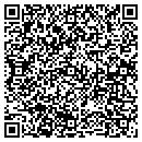 QR code with Marietta Closeouts contacts
