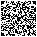 QR code with Music For A Song contacts