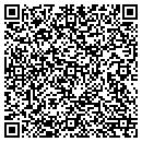QR code with Mojo Workin Inc contacts