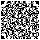QR code with Herrington Woods Camp contacts