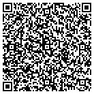 QR code with Governmental Insur Source LLC contacts