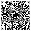 QR code with Will Ink contacts