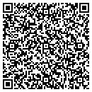 QR code with Tiacata Systems contacts