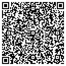 QR code with Payless Shoesource contacts