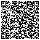 QR code with Strathmore Estates contacts