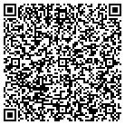 QR code with Statewide Real Estate Service contacts