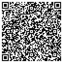QR code with Datascan Inc contacts