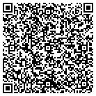 QR code with Sterling Seasonal Home Inc contacts
