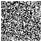 QR code with Attic Xii Self Storage contacts