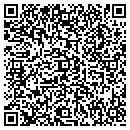 QR code with Arrow Exterminator contacts