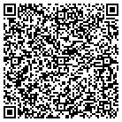 QR code with Thompson & Thompson Endeavors contacts
