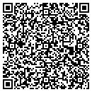 QR code with Southern Scenery contacts