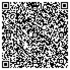 QR code with Coley Electric & Plumbing Supl contacts