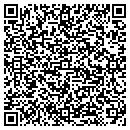 QR code with Winmark Homes Inc contacts