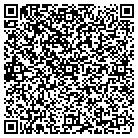 QR code with Windsong Enterprises Inc contacts