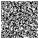 QR code with Joe Camp Trucking contacts