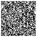 QR code with Derrick Hampton DDS contacts