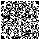 QR code with Planning Ofc Ga Dept-Trnsprtn contacts