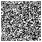 QR code with Sun Microsystems Inc contacts