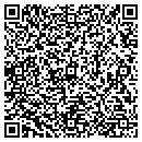QR code with Ninfo & Ross Pa contacts