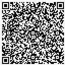 QR code with Buffalo's Cafe contacts