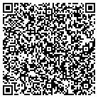 QR code with Happy Times Jumpers & Party contacts